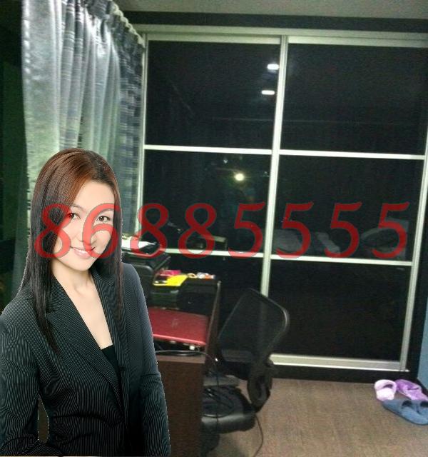 Blk 441B Clementi Avenue 3 (Clementi), HDB 4 Rooms #91826472